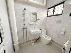 Blk 209 Bishan Street 23 (Bishan), HDB 4 Rooms #616921651